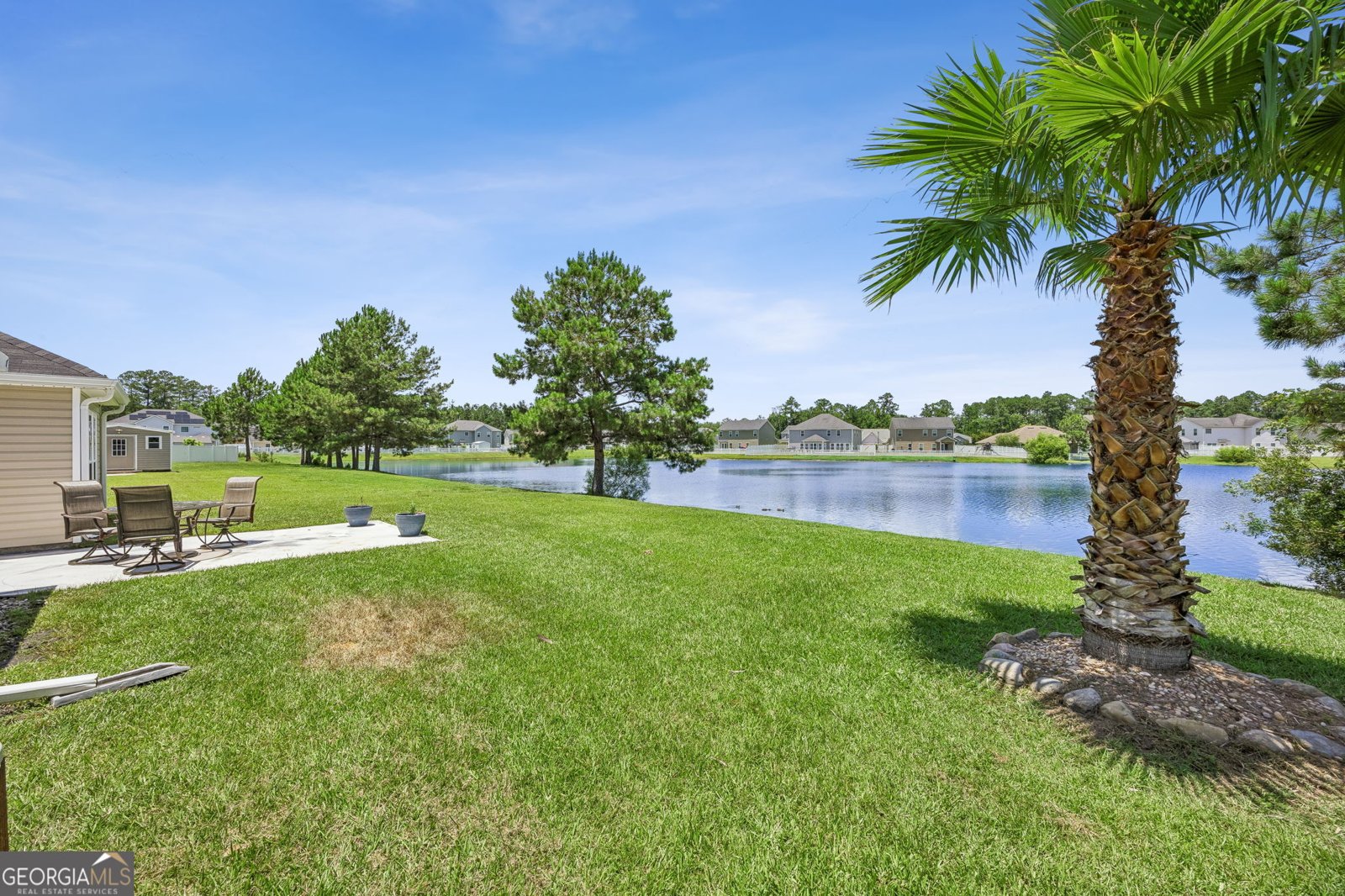 345 Daniel Trent Way Kingsland - Photo 47