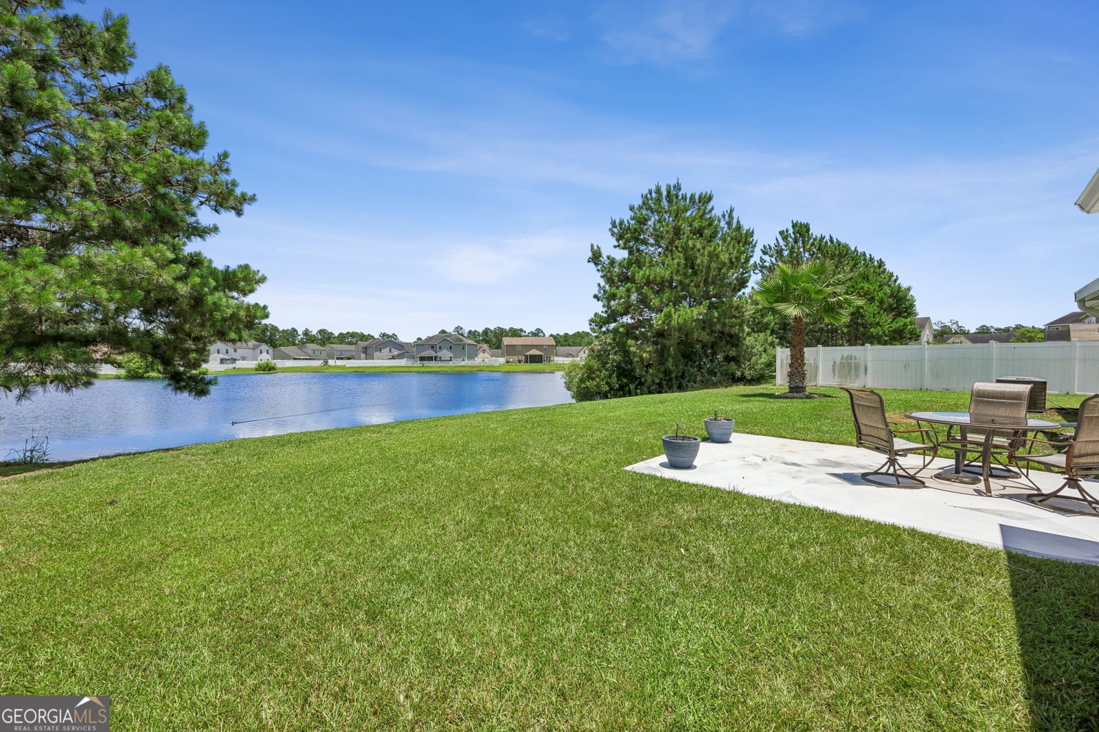 345 Daniel Trent Way Kingsland - Photo 48