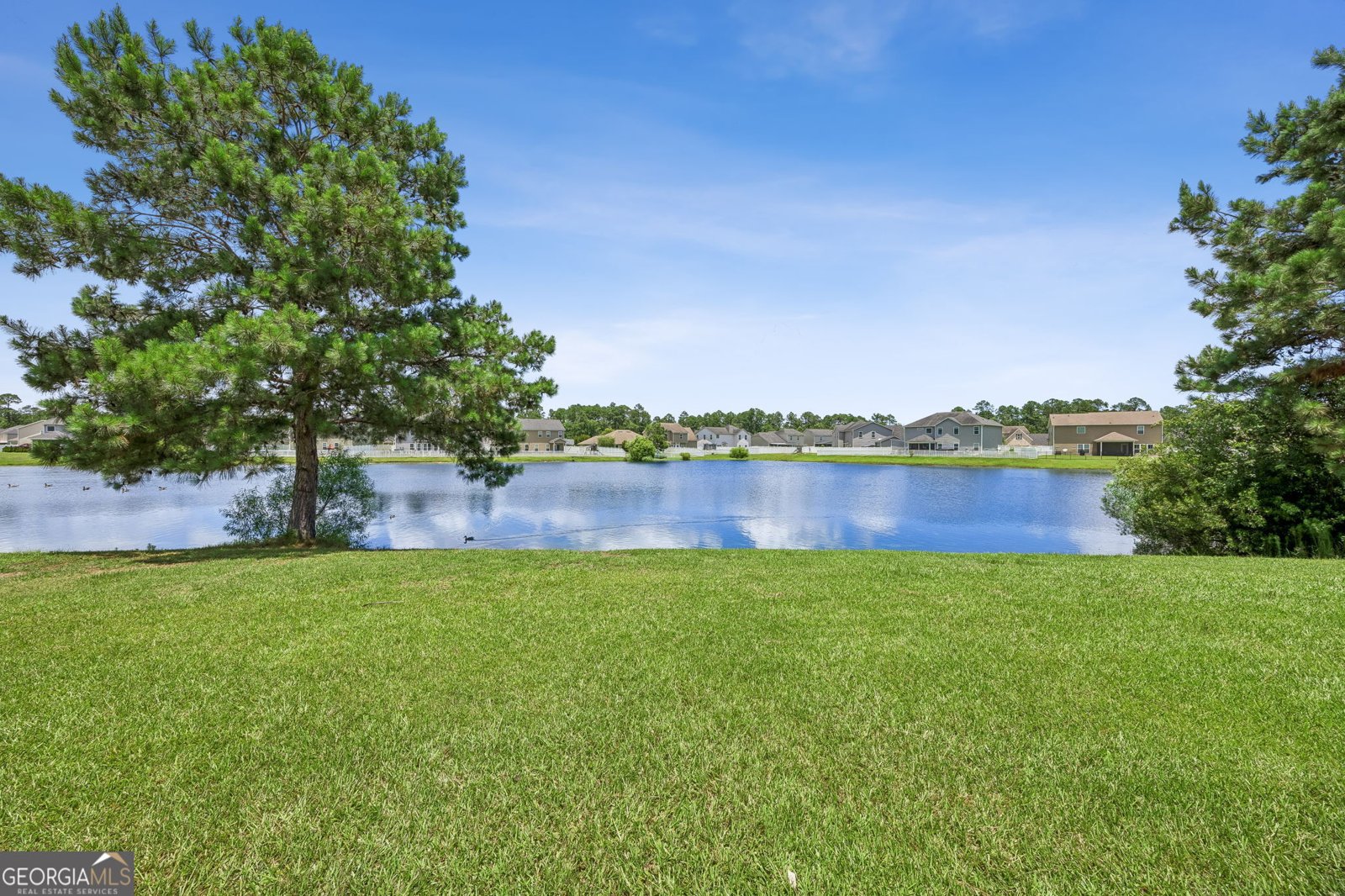 345 Daniel Trent Way Kingsland - Photo 49
