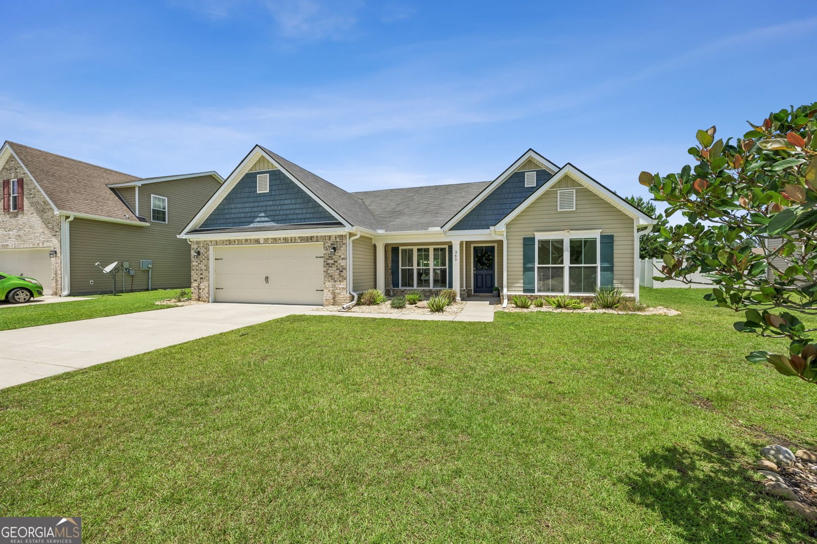 345 Daniel Trent Way Kingsland - Photo 59