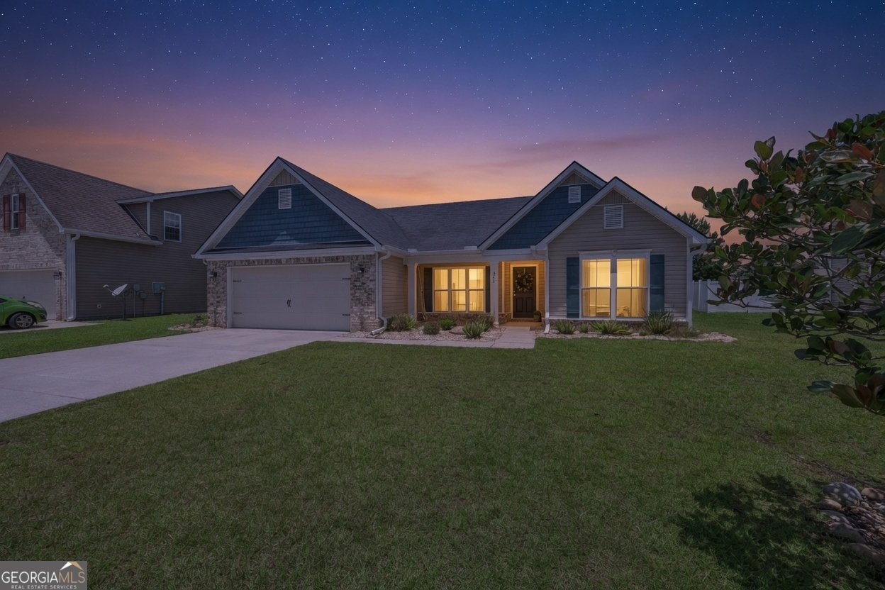 345 Daniel Trent Way Kingsland - Photo 60