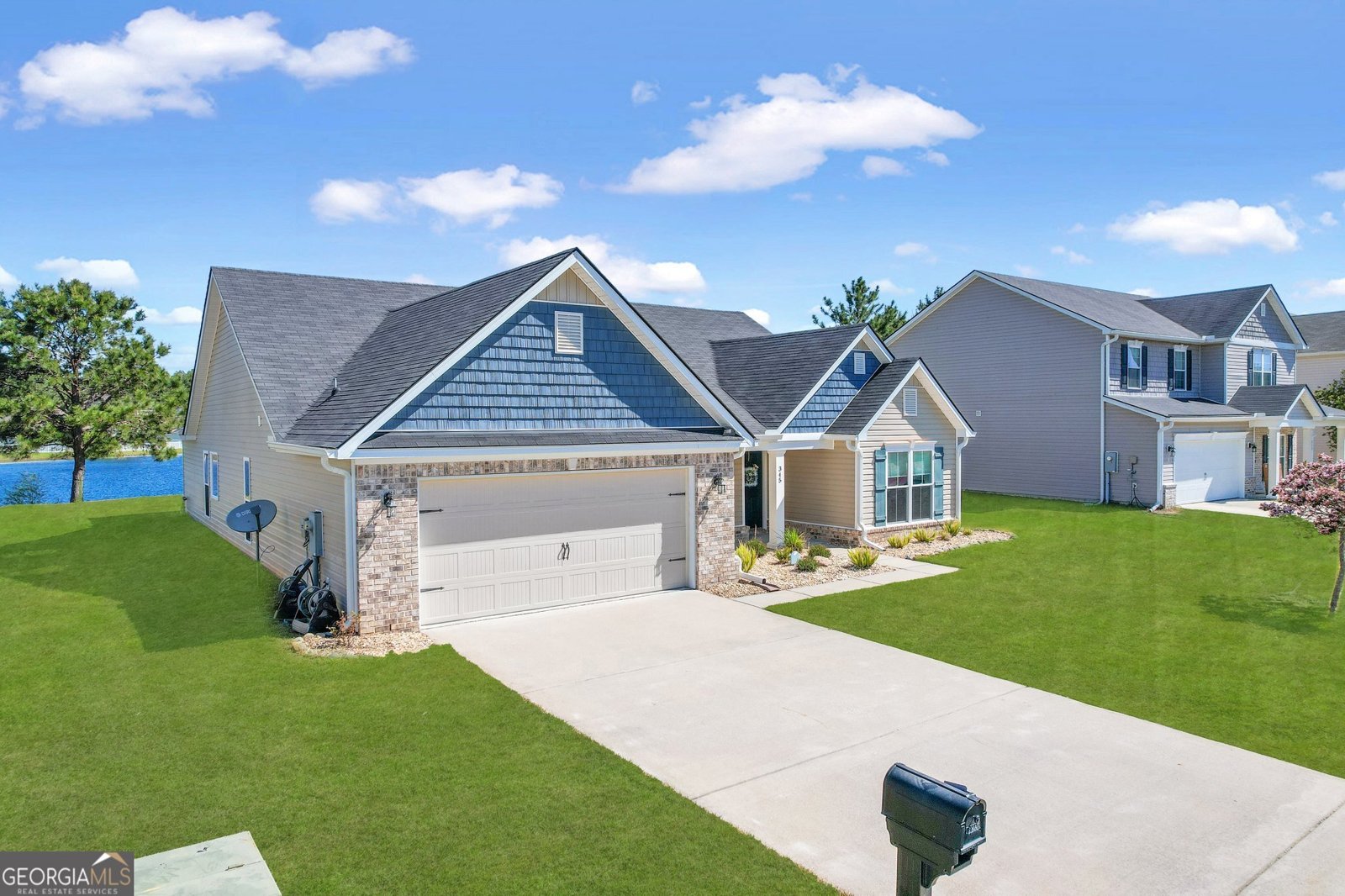 345 Daniel Trent Way Kingsland - Photo 61