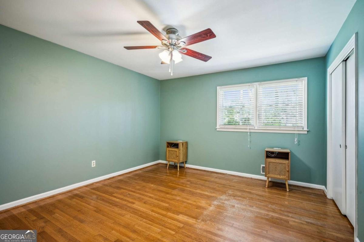 3316 Trent Court Decatur - Photo 21