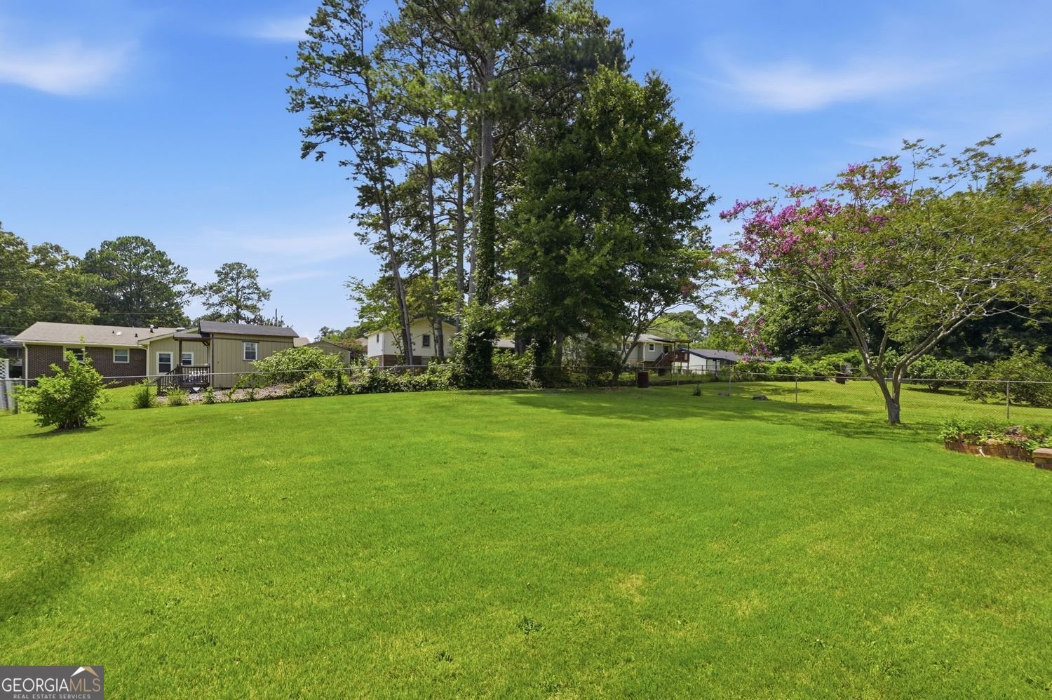 6049 Fairfield Drive Morrow - Photo 10