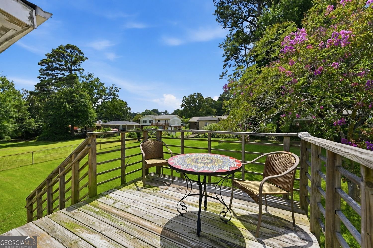 6049 Fairfield Drive Morrow - Photo 11