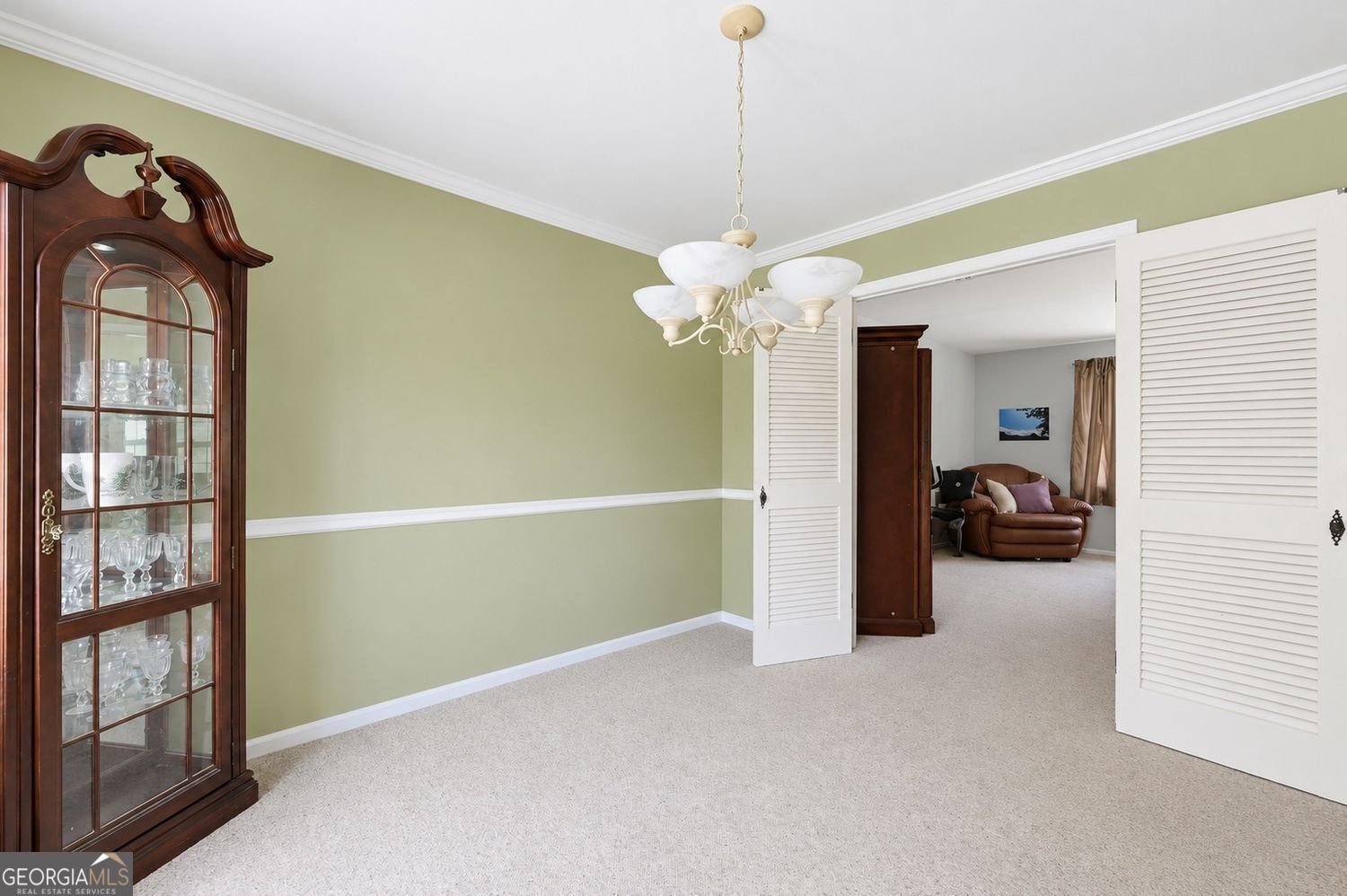 6049 Fairfield Drive Morrow - Photo 12