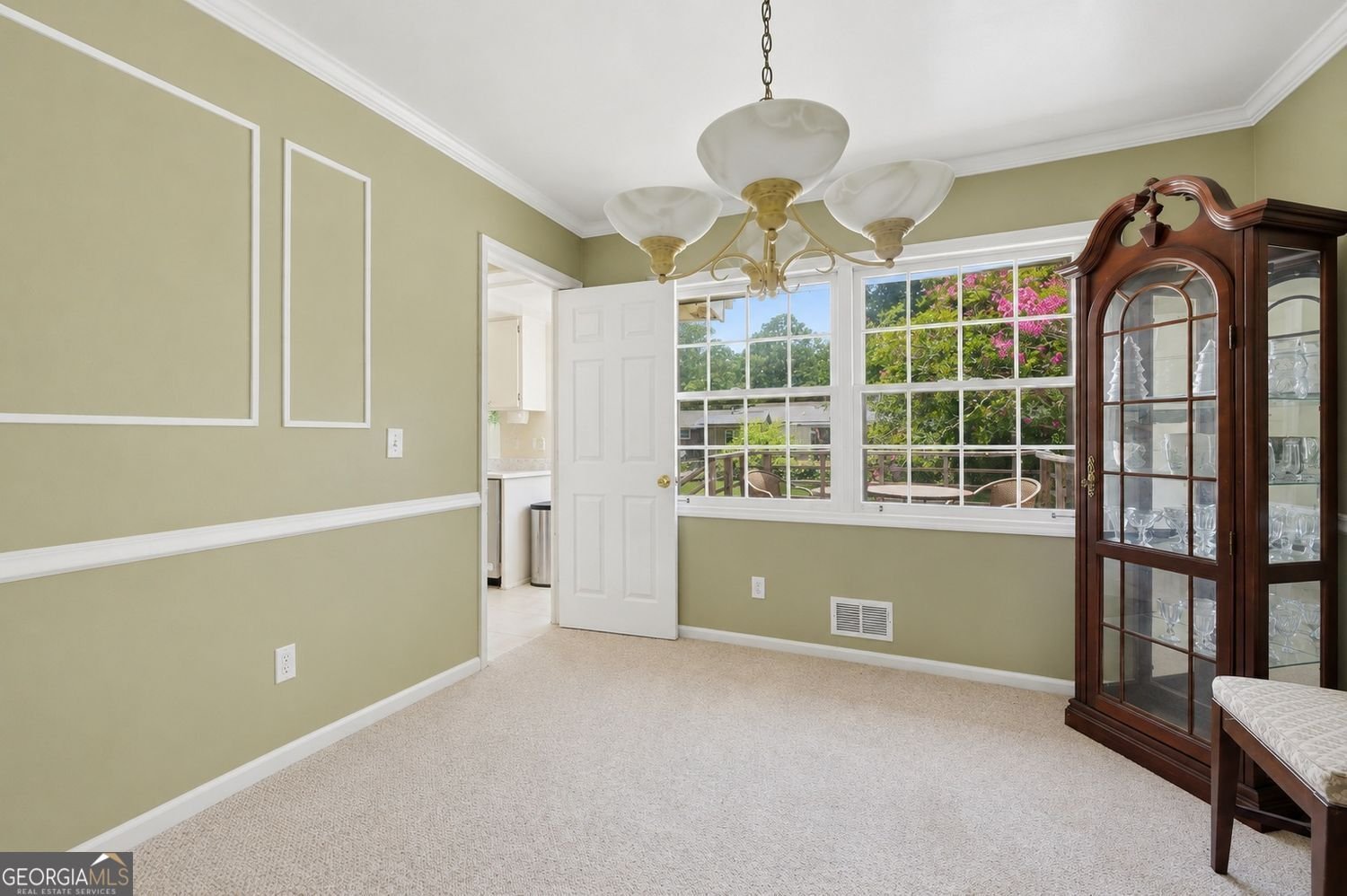 6049 Fairfield Drive Morrow - Photo 13