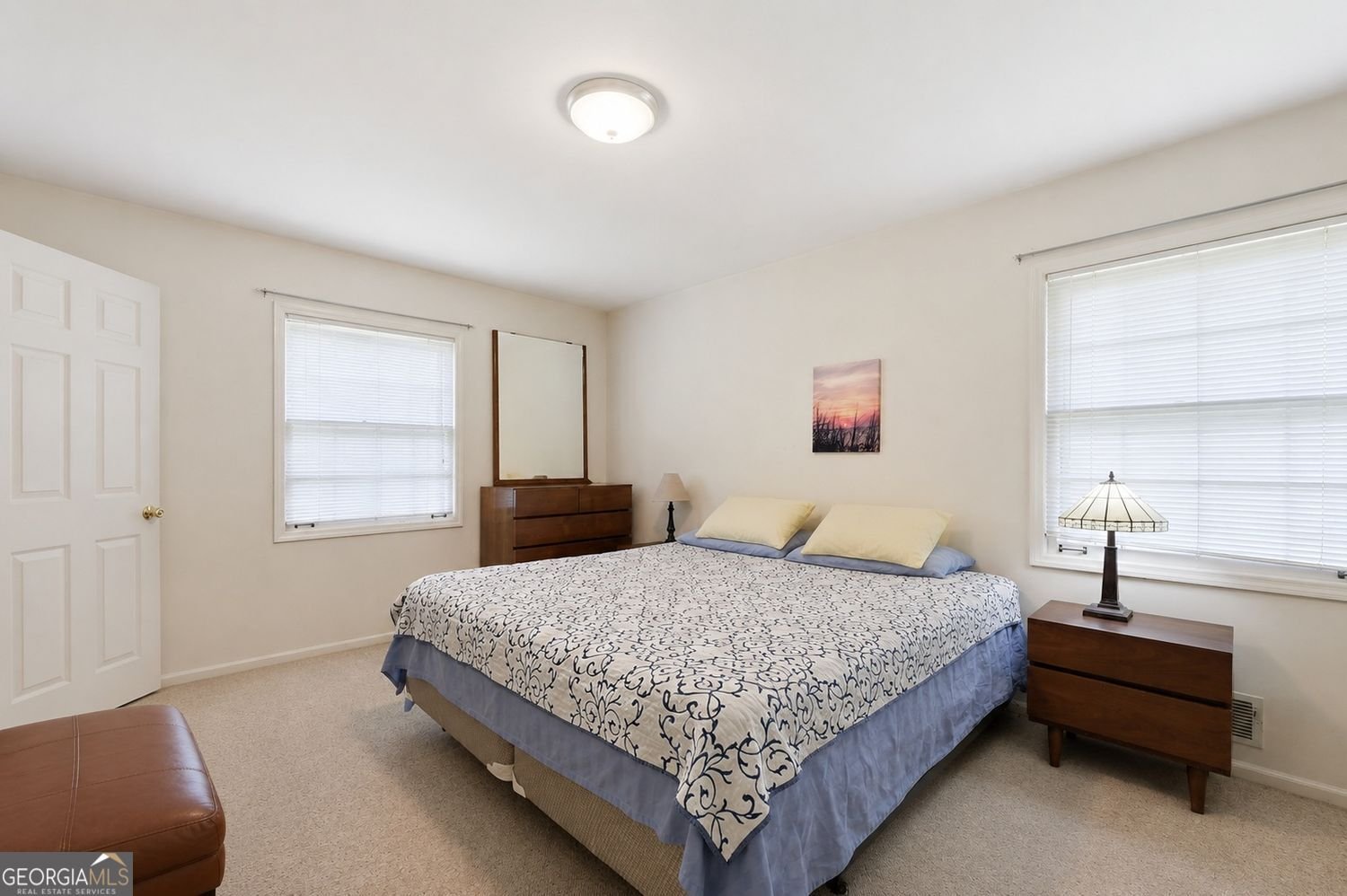 6049 Fairfield Drive Morrow - Photo 14