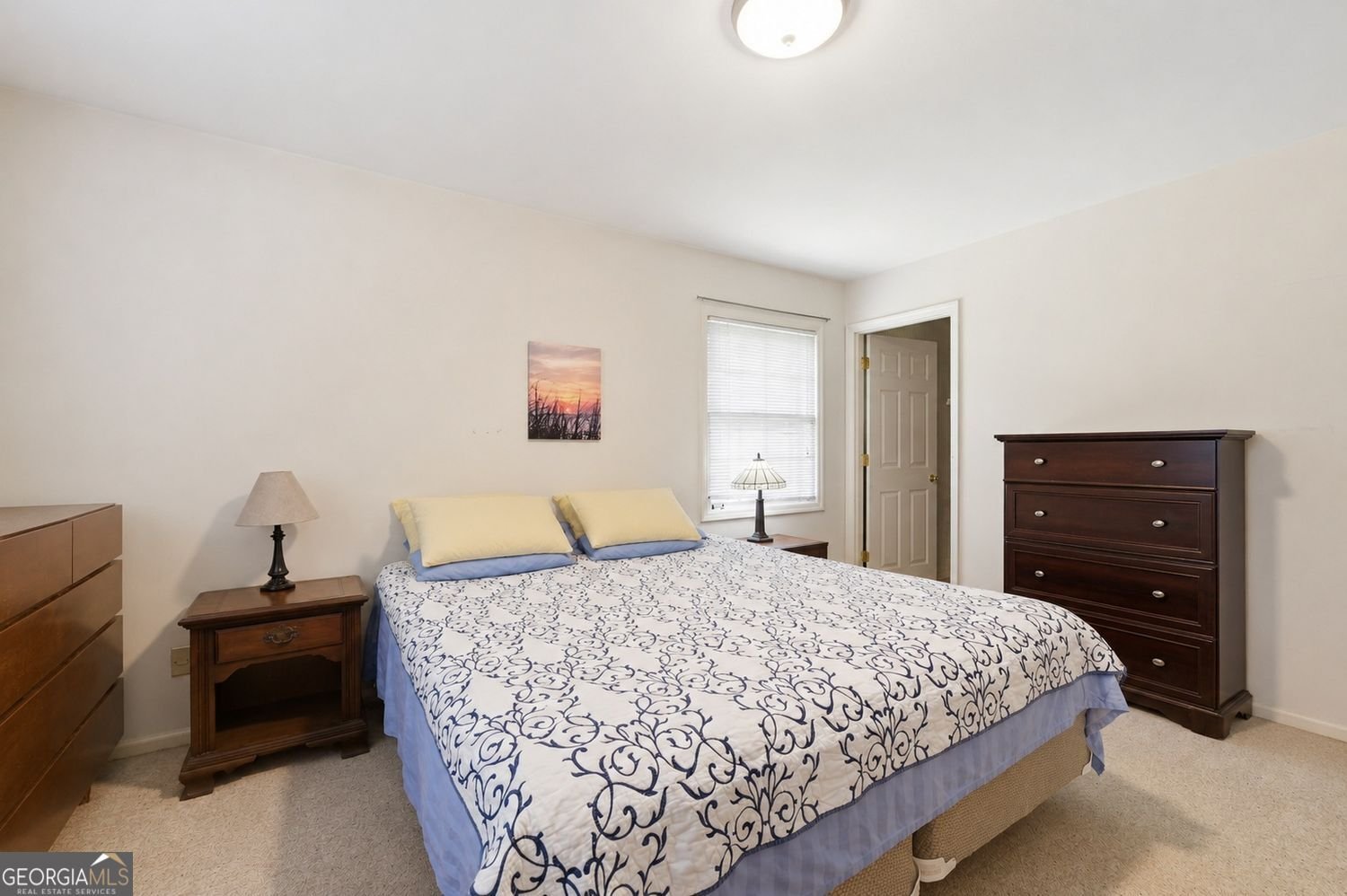 6049 Fairfield Drive Morrow - Photo 15