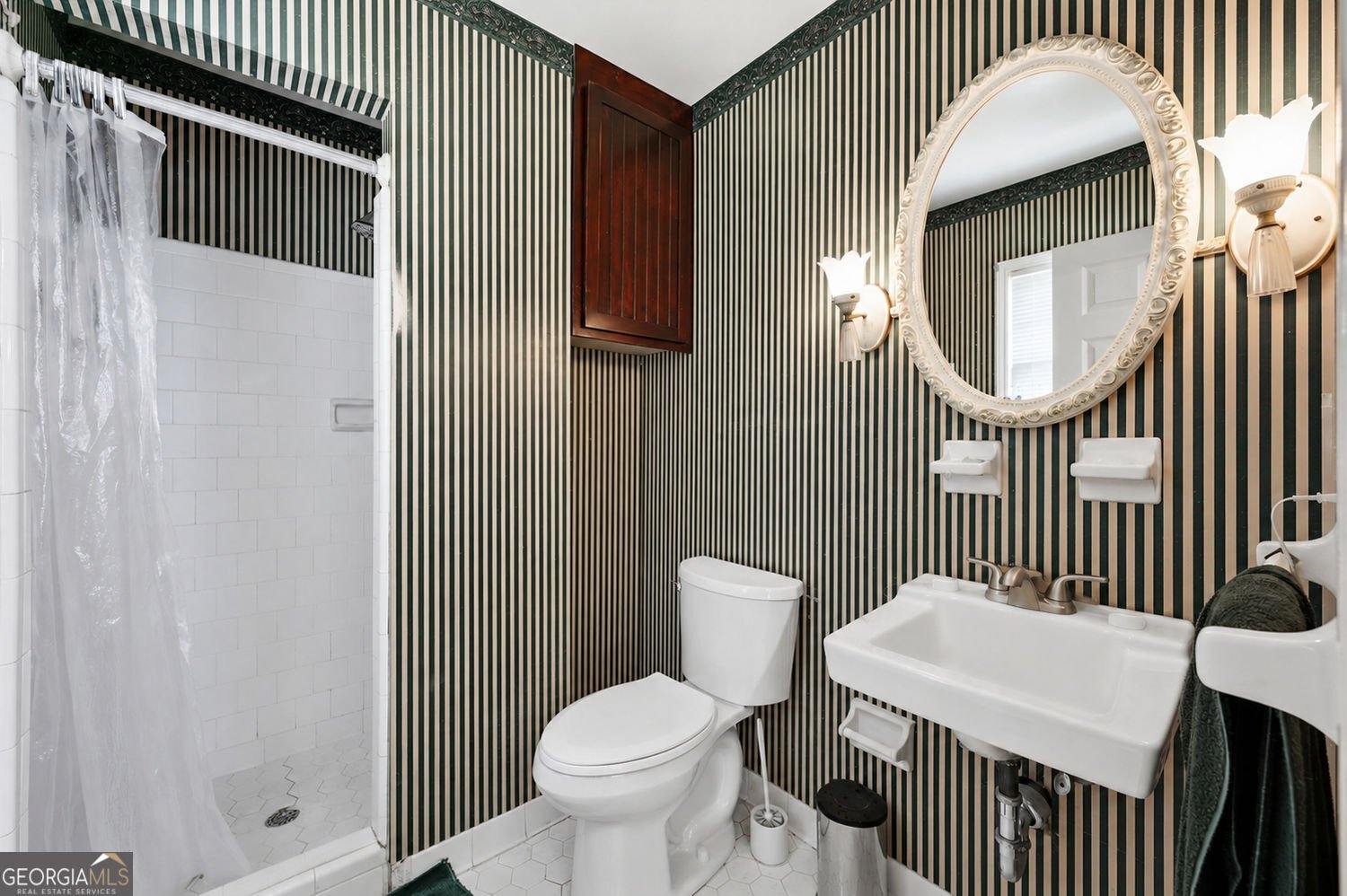 6049 Fairfield Drive Morrow - Photo 16