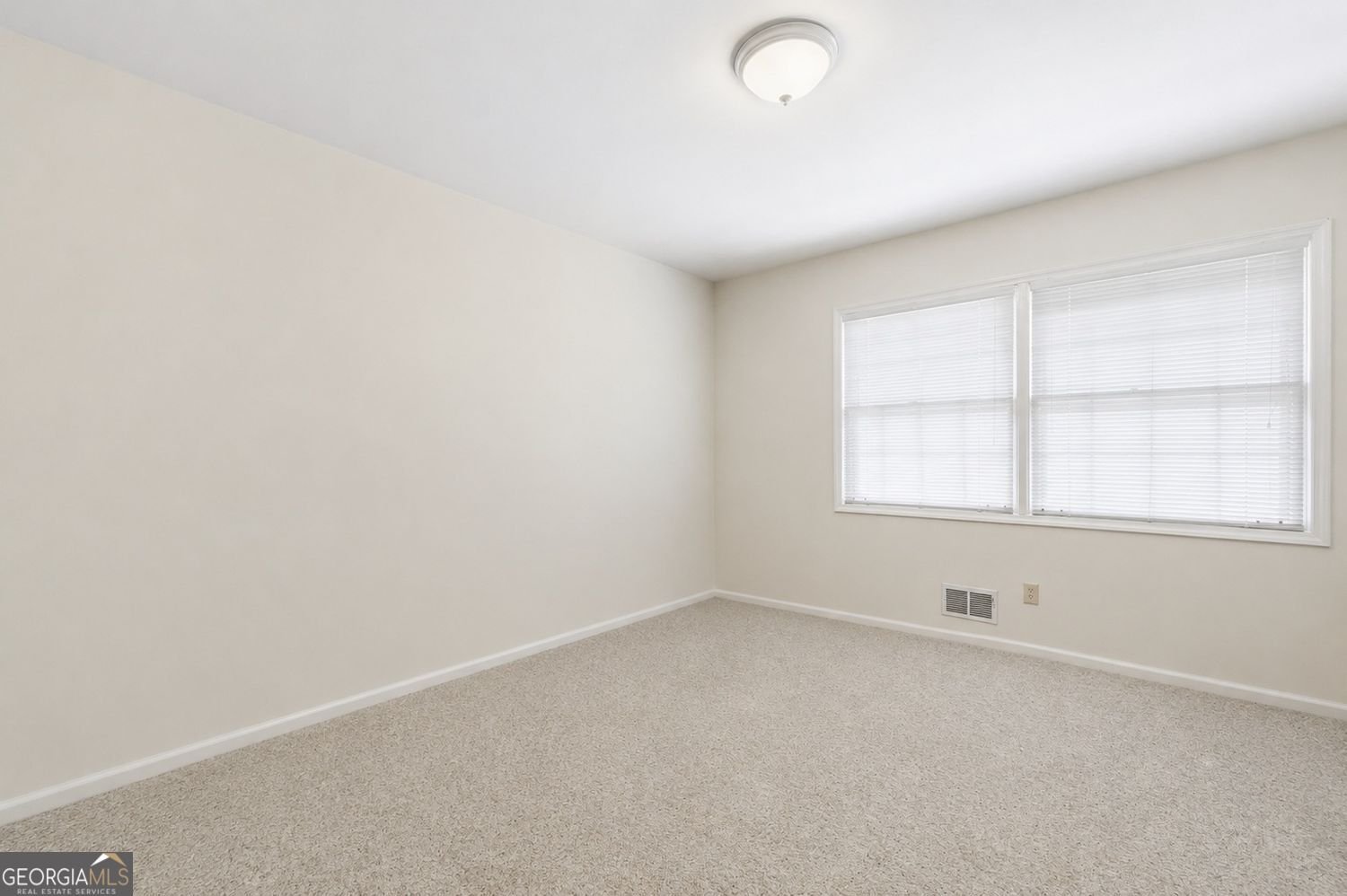 6049 Fairfield Drive Morrow - Photo 17