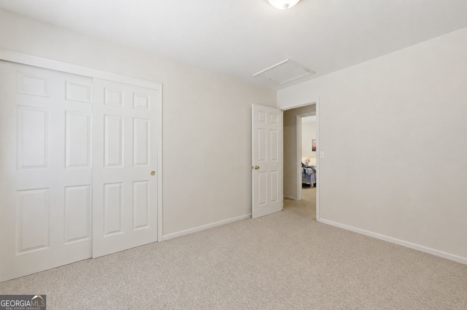 6049 Fairfield Drive Morrow - Photo 18