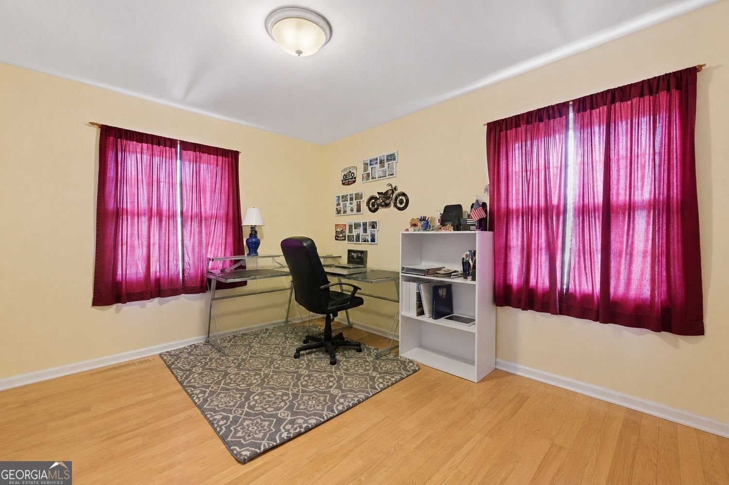 6049 Fairfield Drive Morrow - Photo 19