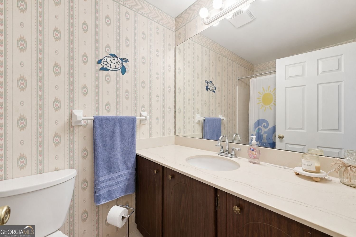 6049 Fairfield Drive Morrow - Photo 20