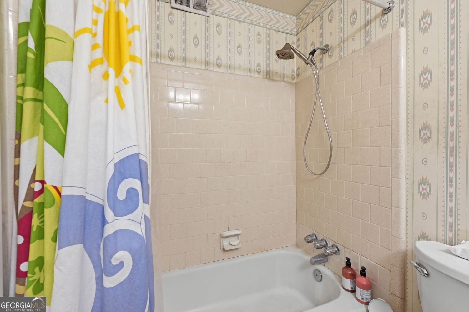6049 Fairfield Drive Morrow - Photo 21
