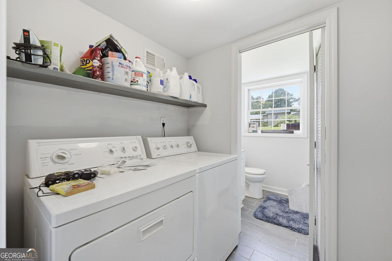 6049 Fairfield Drive Morrow - Photo 22