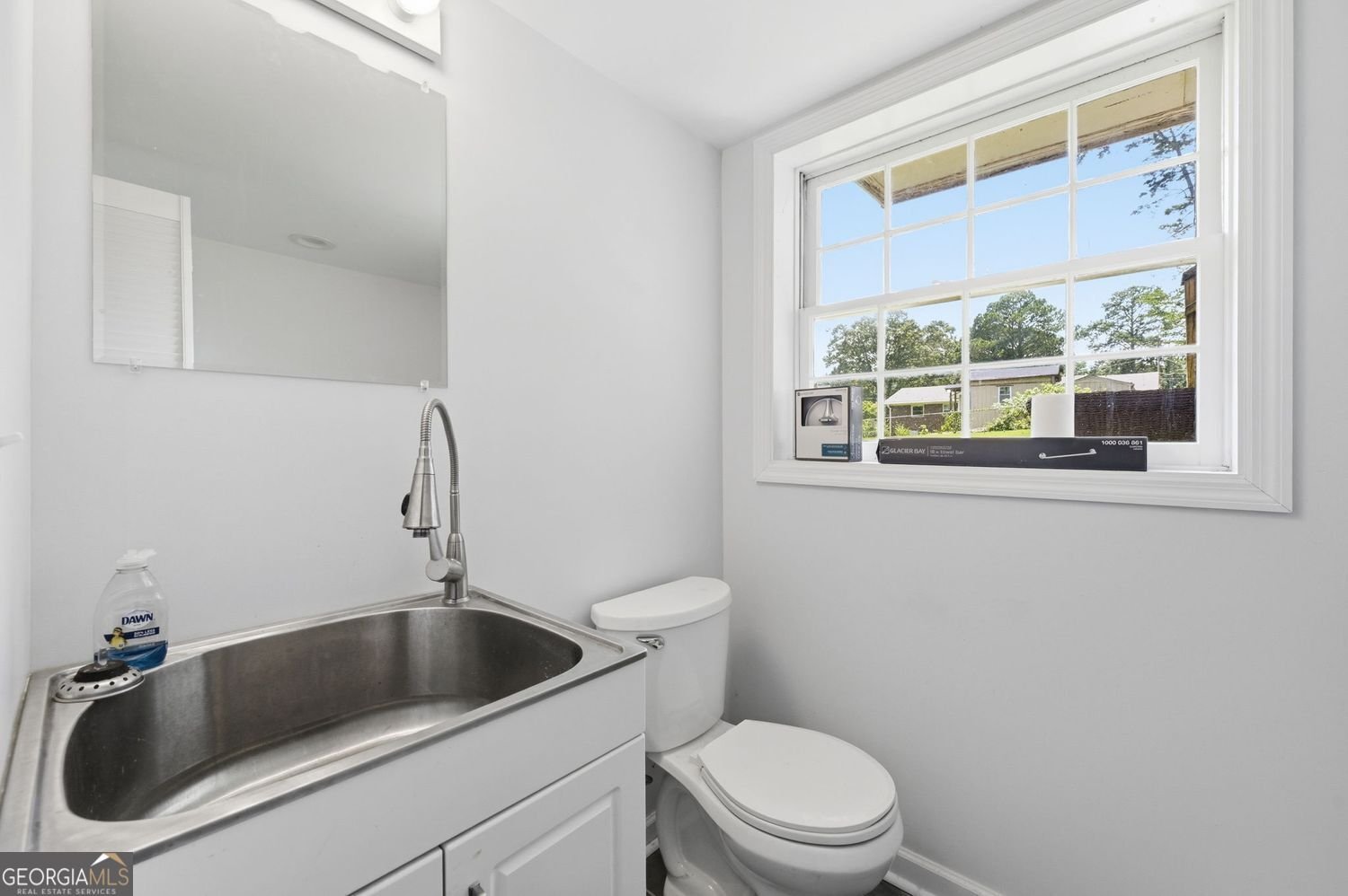 6049 Fairfield Drive Morrow - Photo 23