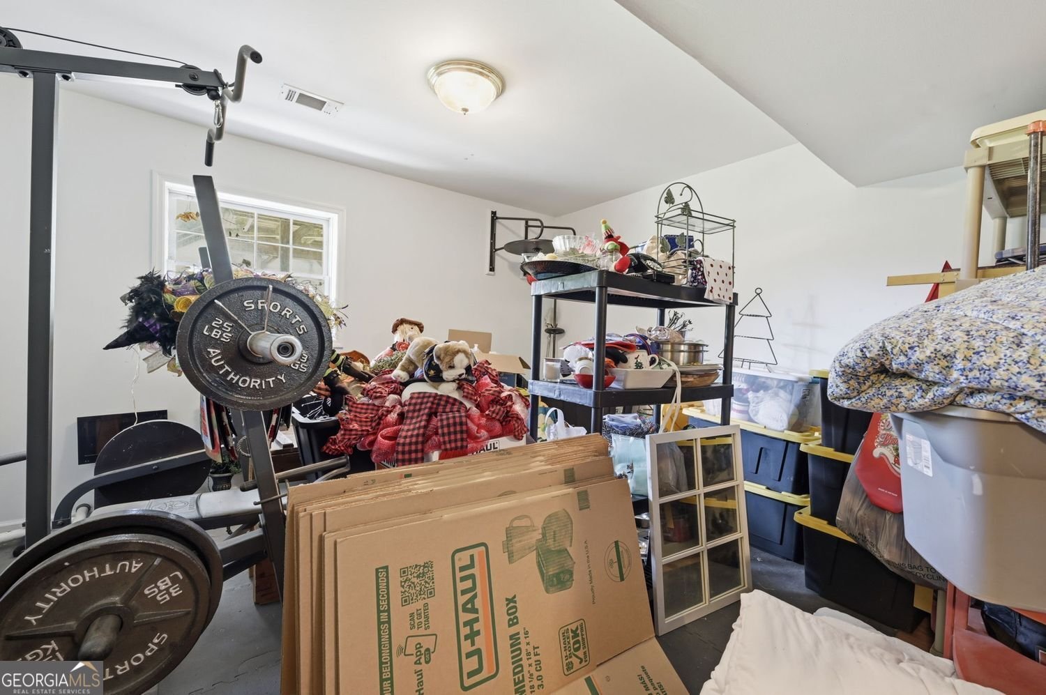 6049 Fairfield Drive Morrow - Photo 24