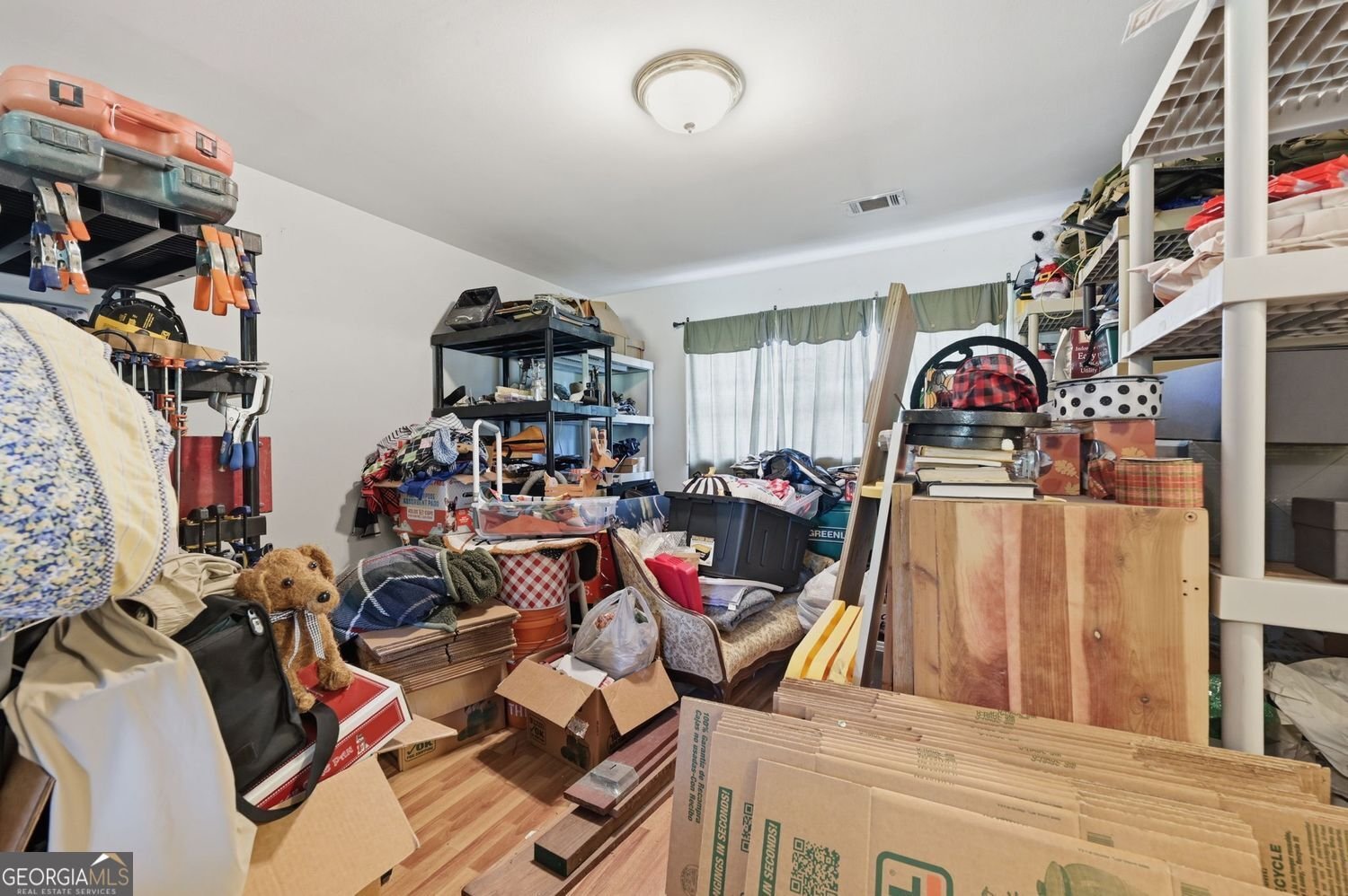 6049 Fairfield Drive Morrow - Photo 25