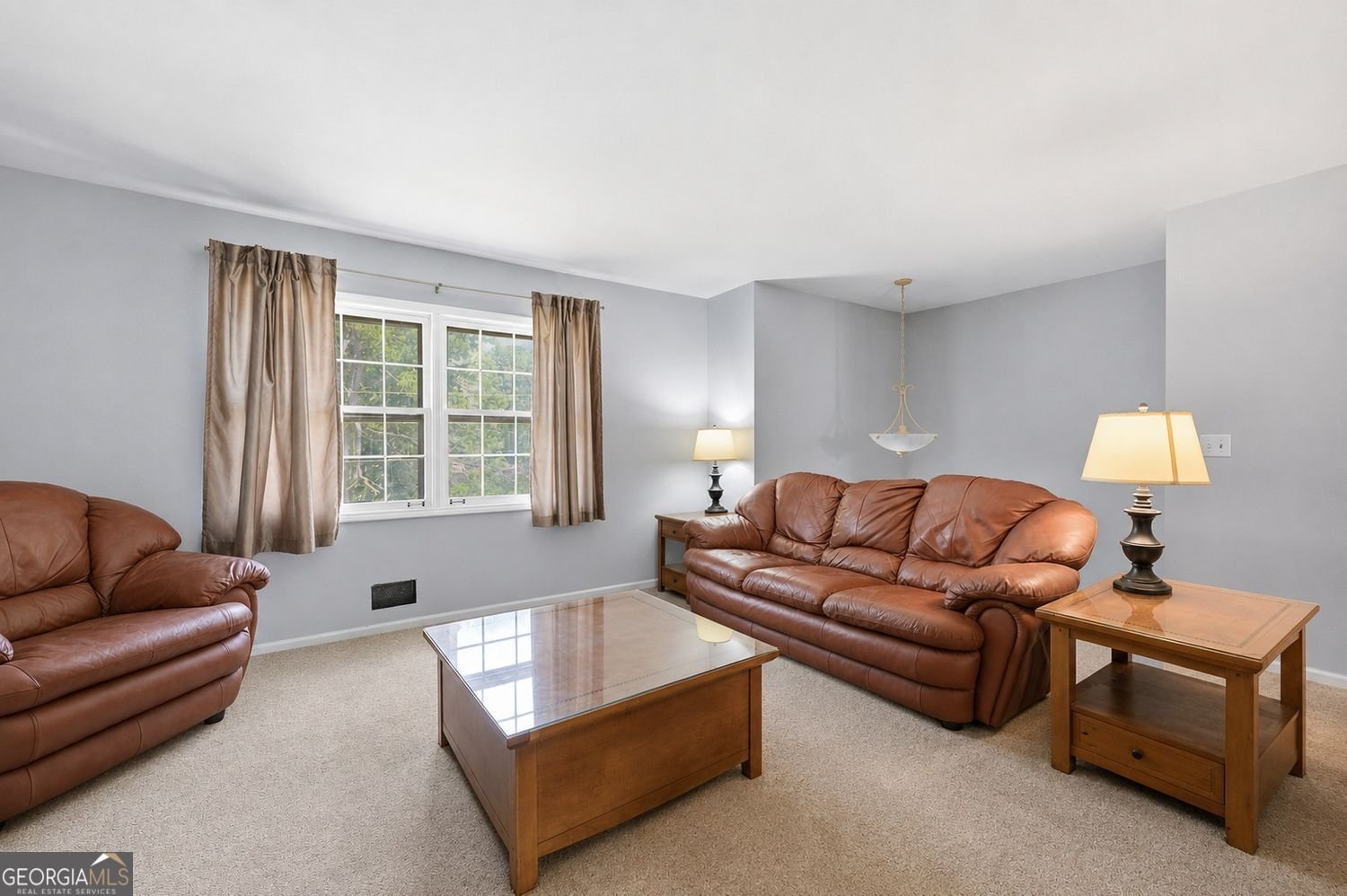 6049 Fairfield Drive Morrow - Photo 6