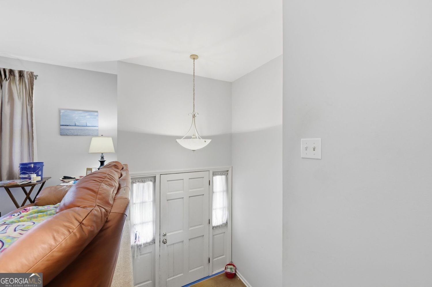 6049 Fairfield Drive Morrow - Photo 7