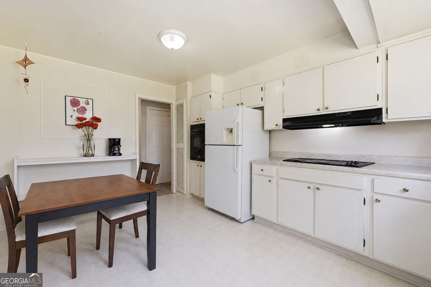 6049 Fairfield Drive Morrow - Photo 8