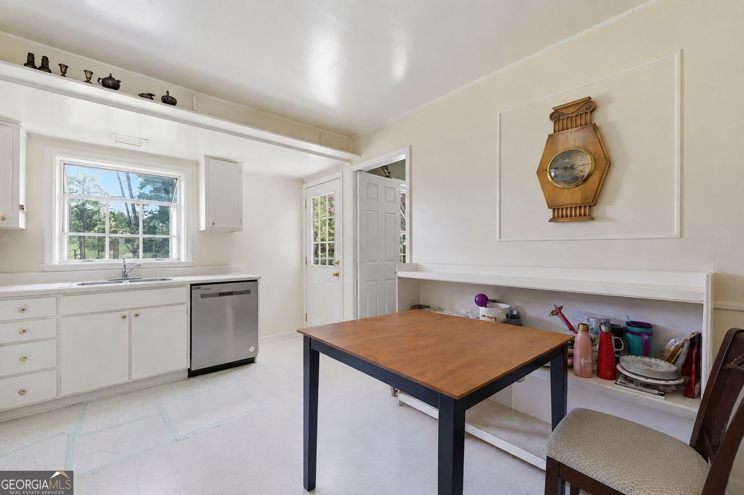 6049 Fairfield Drive Morrow - Photo 9