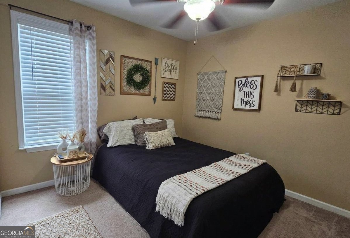 54 Leisure Drive Rome - Photo 17