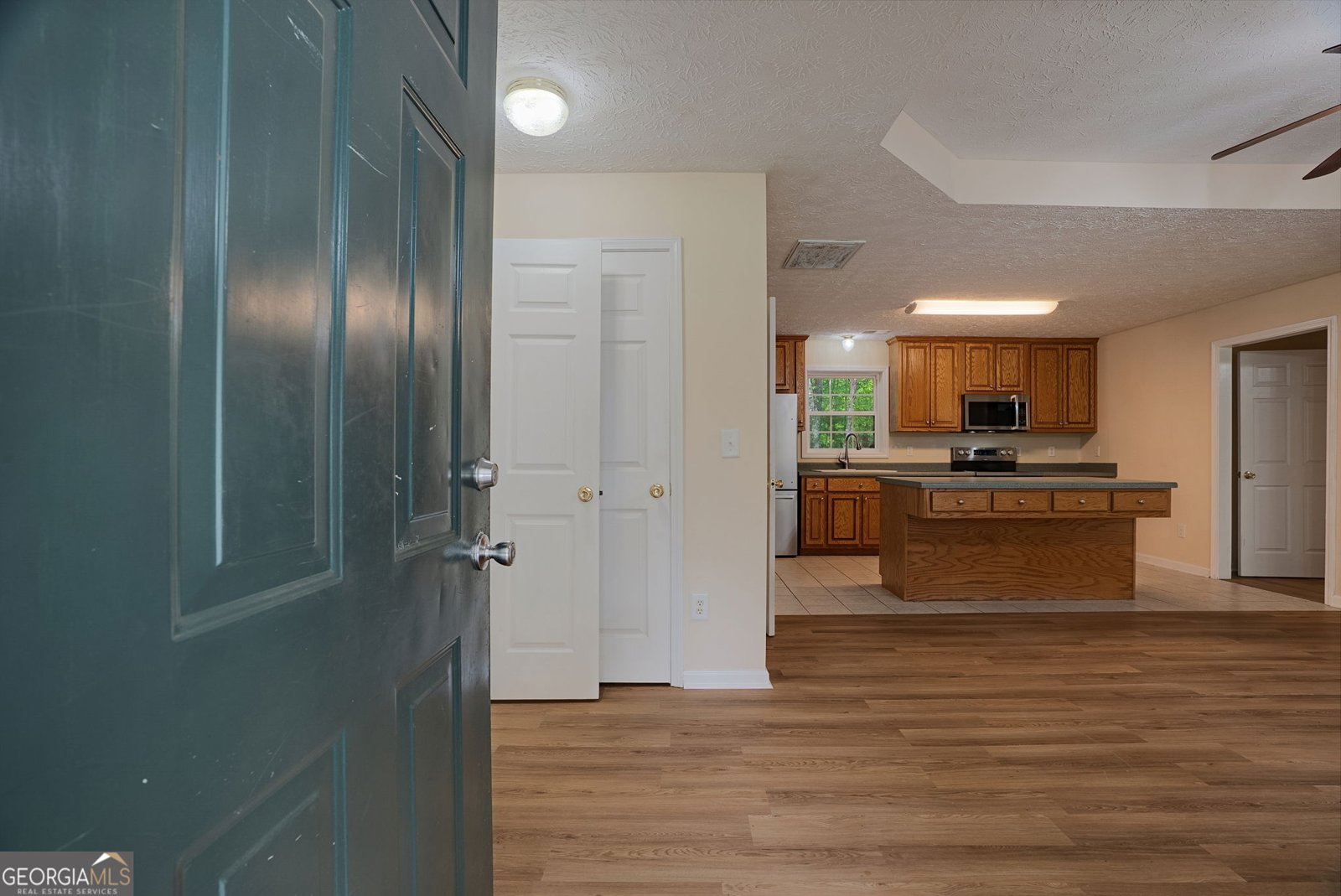 142 Mountain View Road Lavonia - Photo 11
