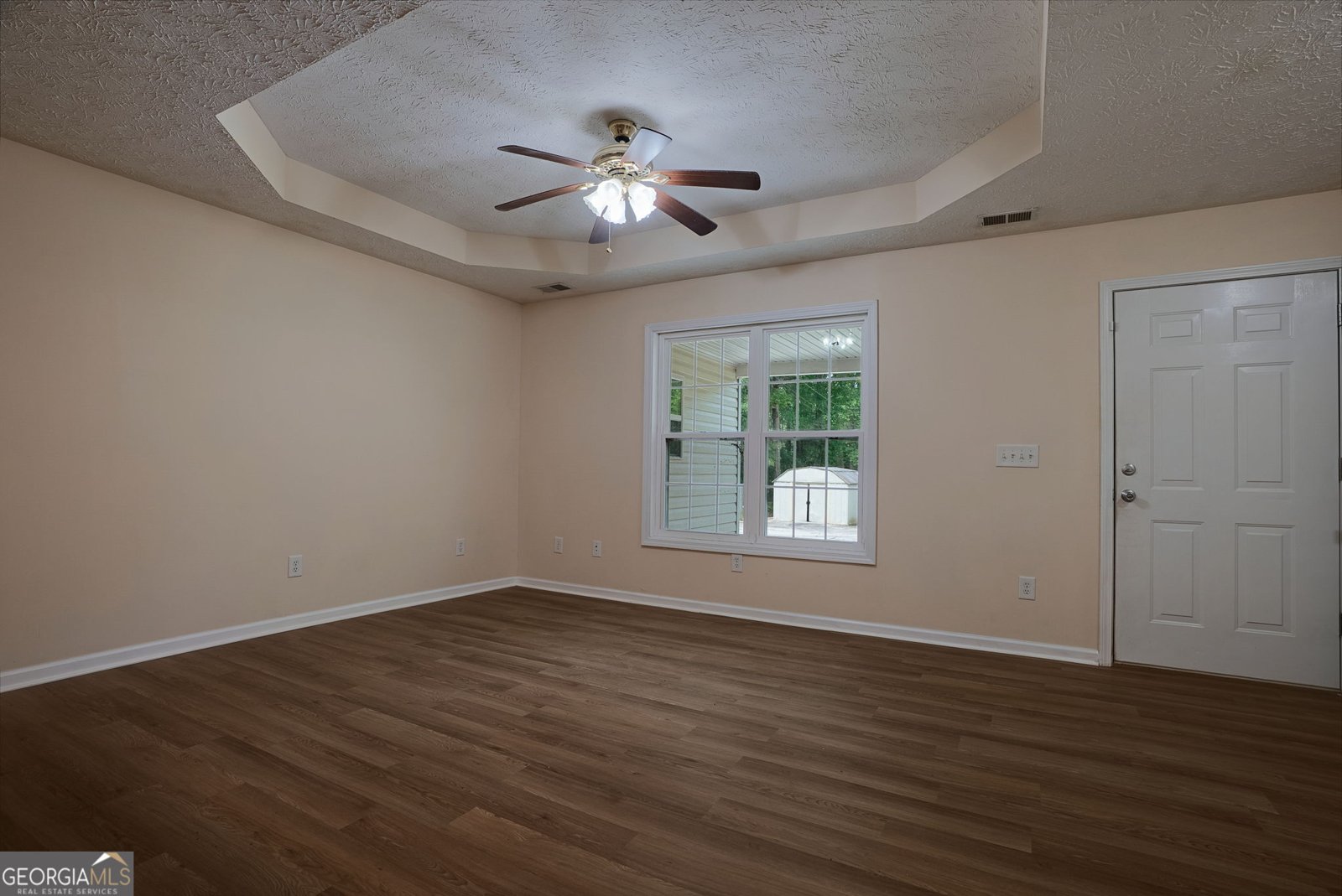 142 Mountain View Road Lavonia - Photo 12