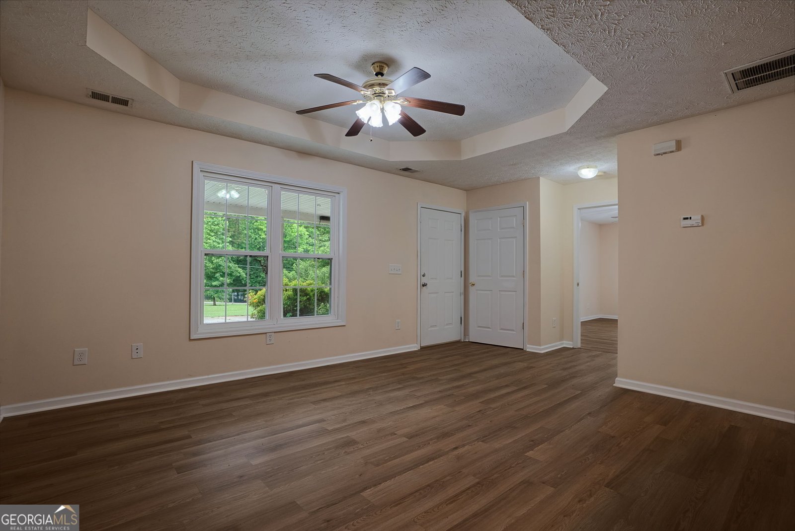 142 Mountain View Road Lavonia - Photo 13