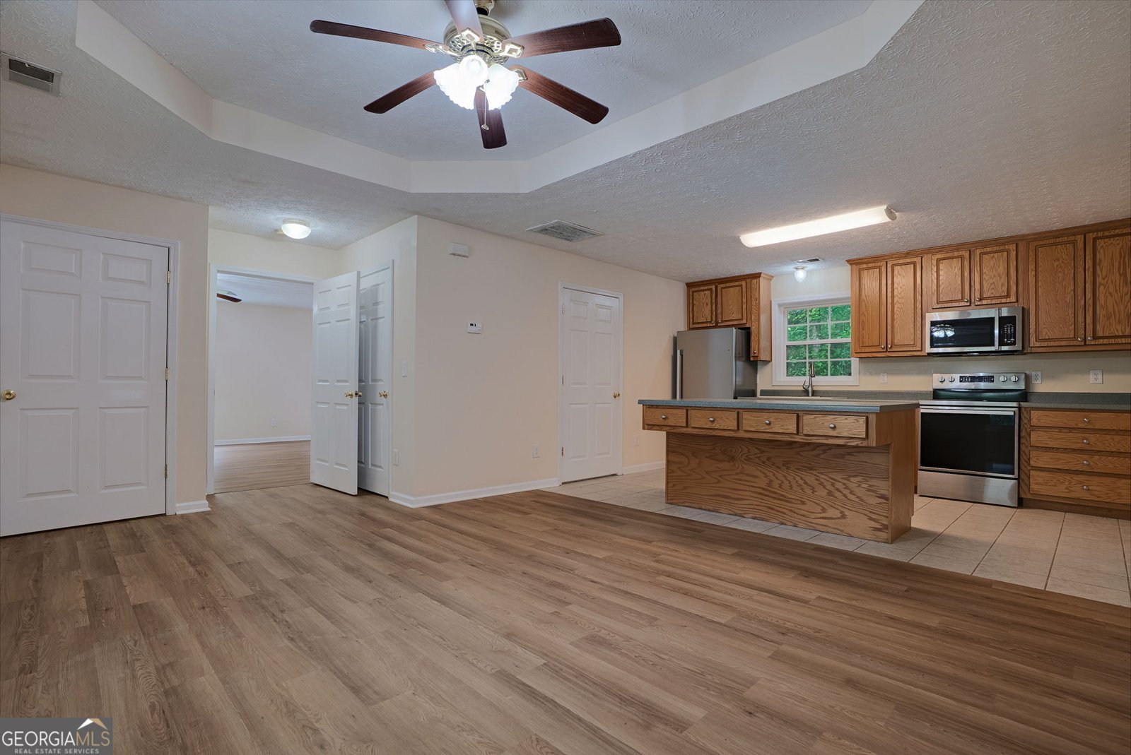 142 Mountain View Road Lavonia - Photo 14