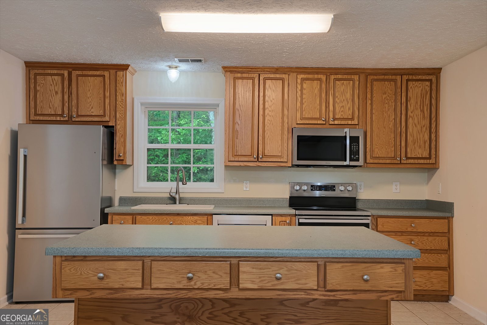 142 Mountain View Road Lavonia - Photo 15