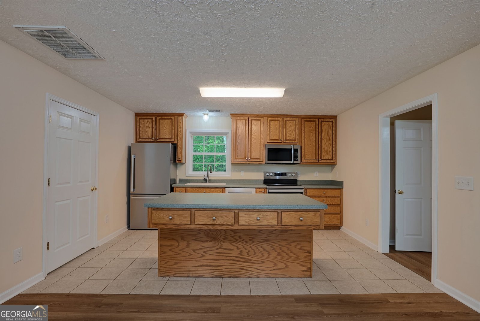 142 Mountain View Road Lavonia - Photo 16