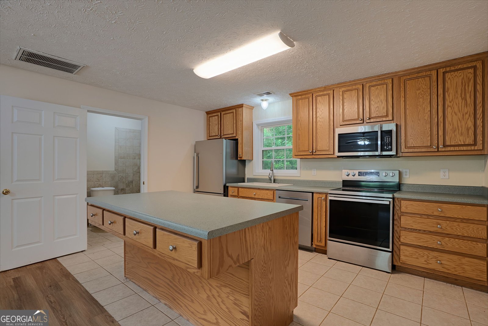 142 Mountain View Road Lavonia - Photo 17
