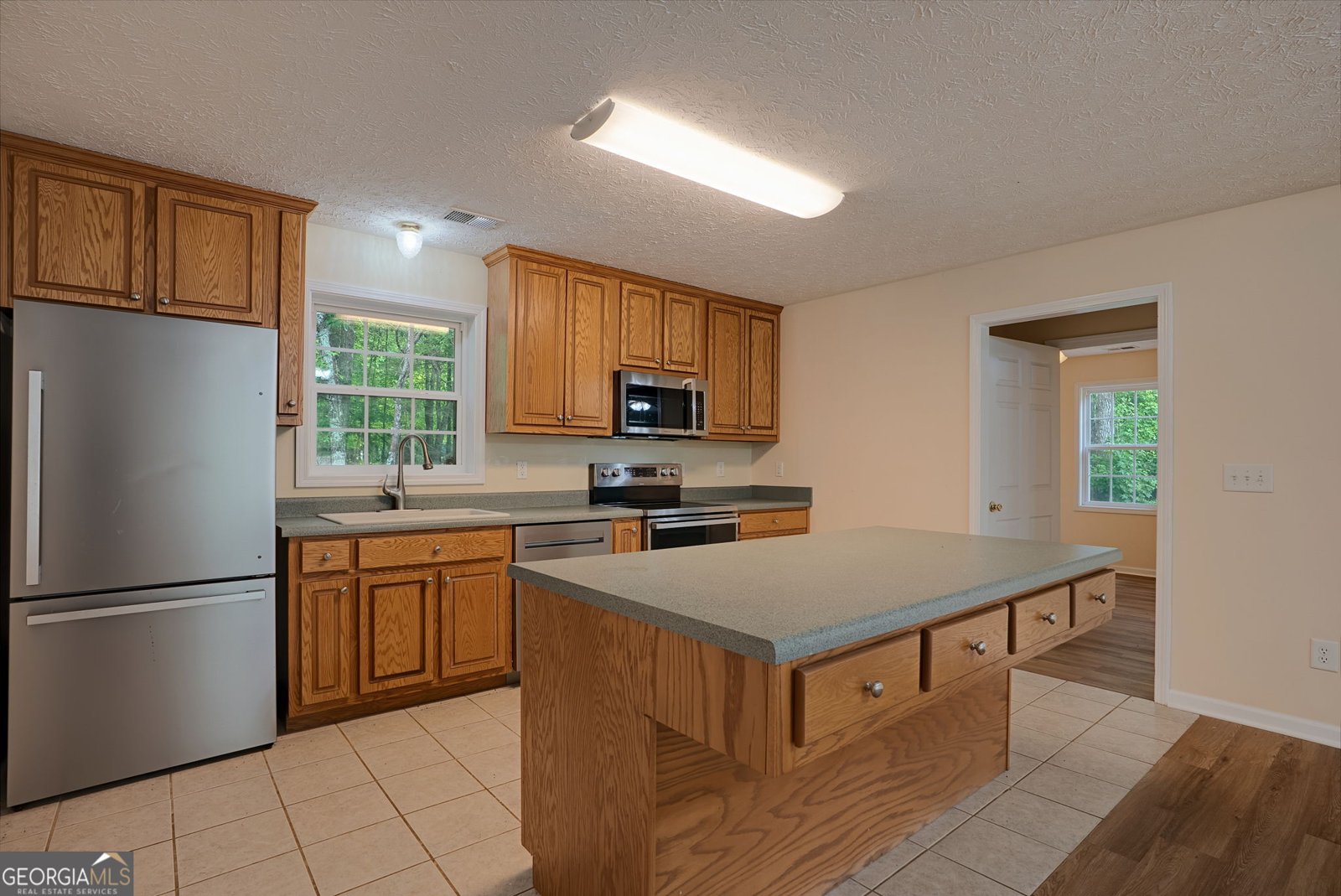 142 Mountain View Road Lavonia - Photo 18