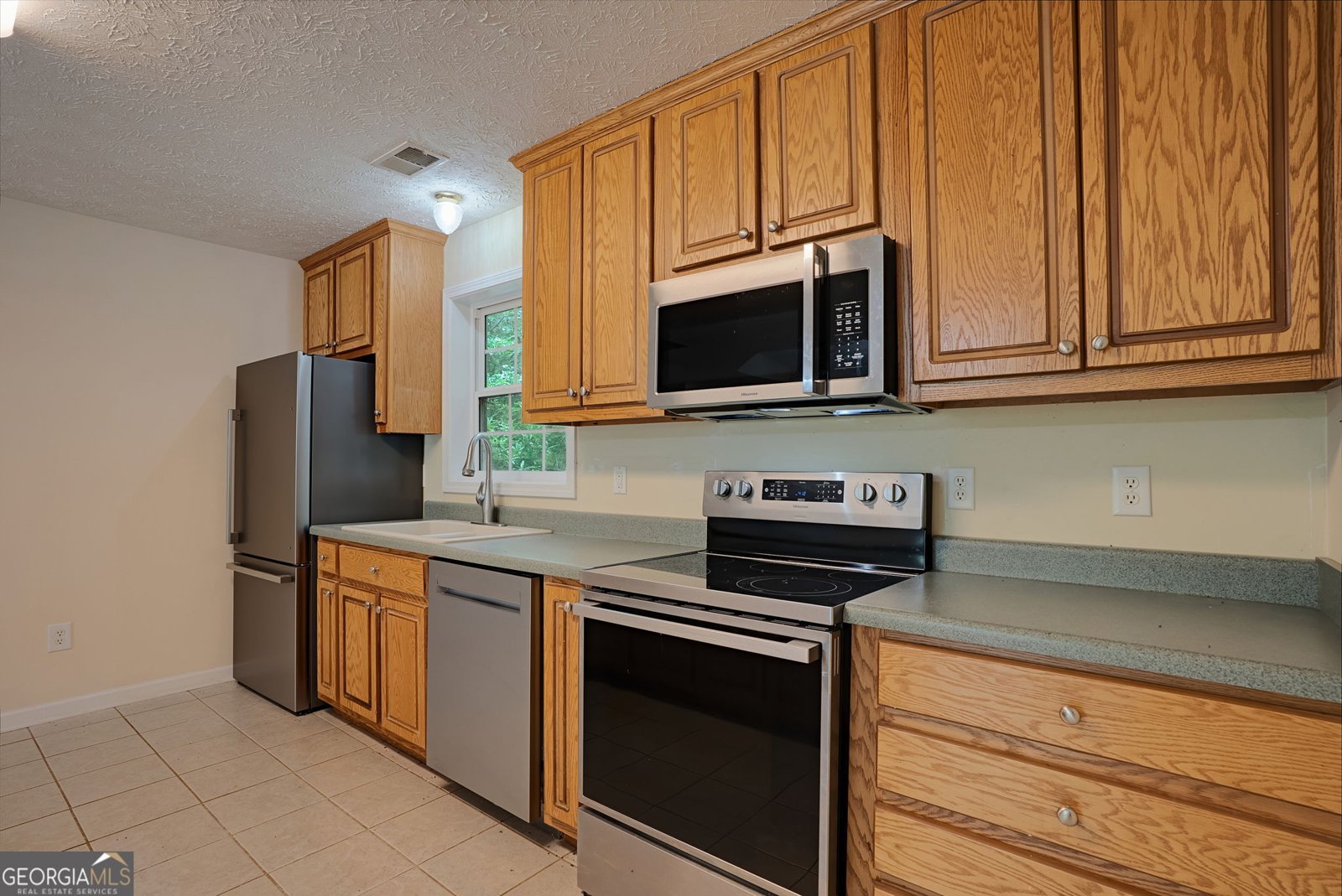 142 Mountain View Road Lavonia - Photo 19
