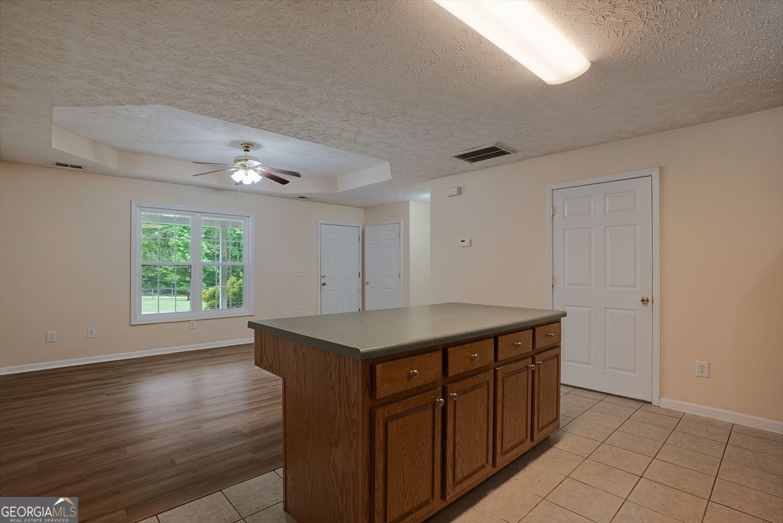 142 Mountain View Road Lavonia - Photo 20