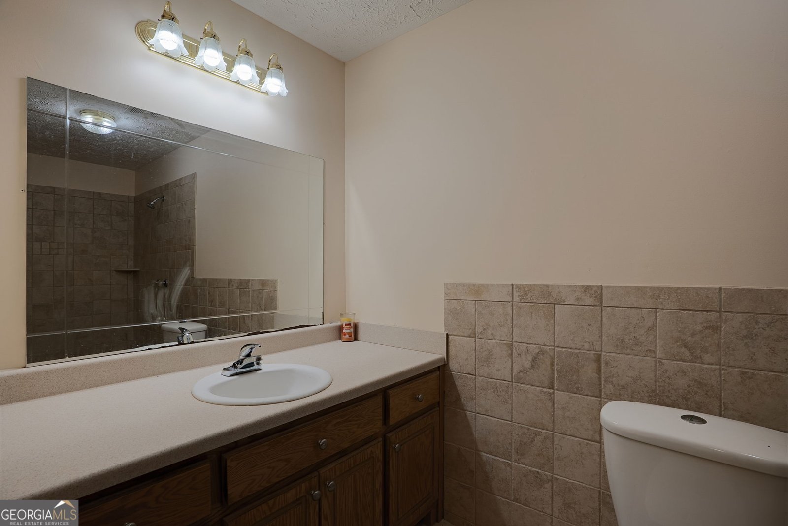 142 Mountain View Road Lavonia - Photo 21