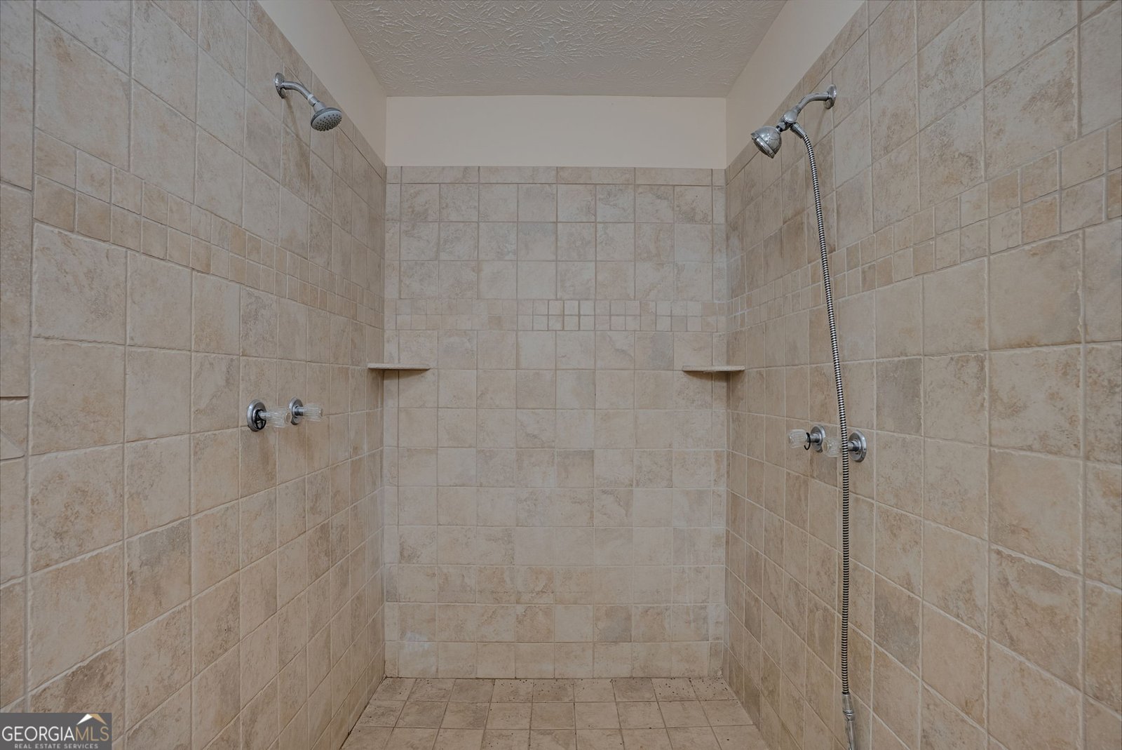 142 Mountain View Road Lavonia - Photo 22
