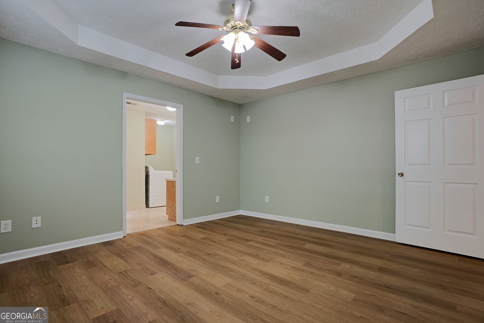 142 Mountain View Road Lavonia - Photo 23