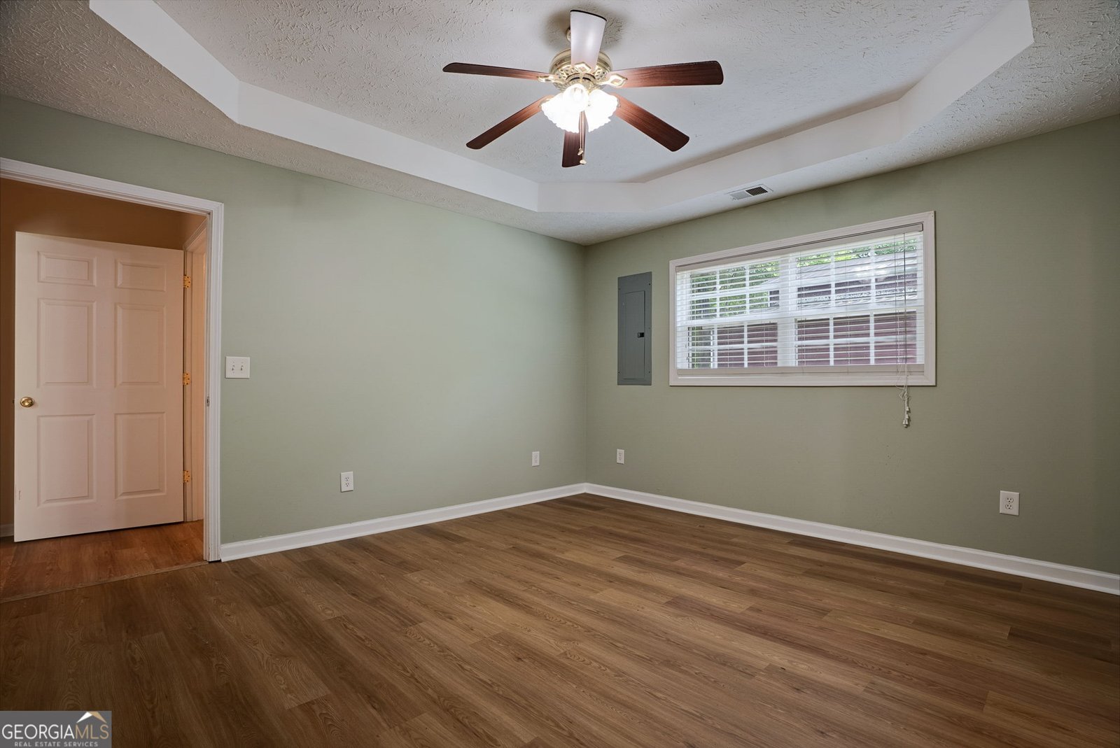 142 Mountain View Road Lavonia - Photo 24