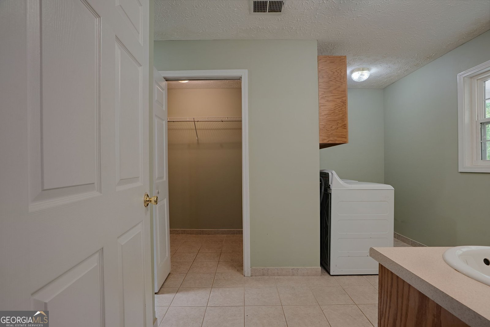 142 Mountain View Road Lavonia - Photo 25