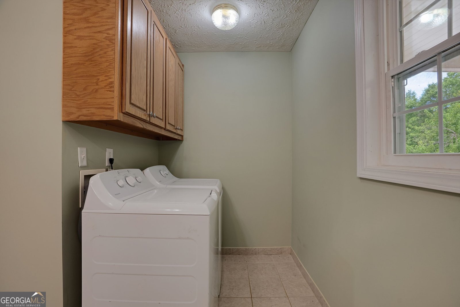 142 Mountain View Road Lavonia - Photo 26