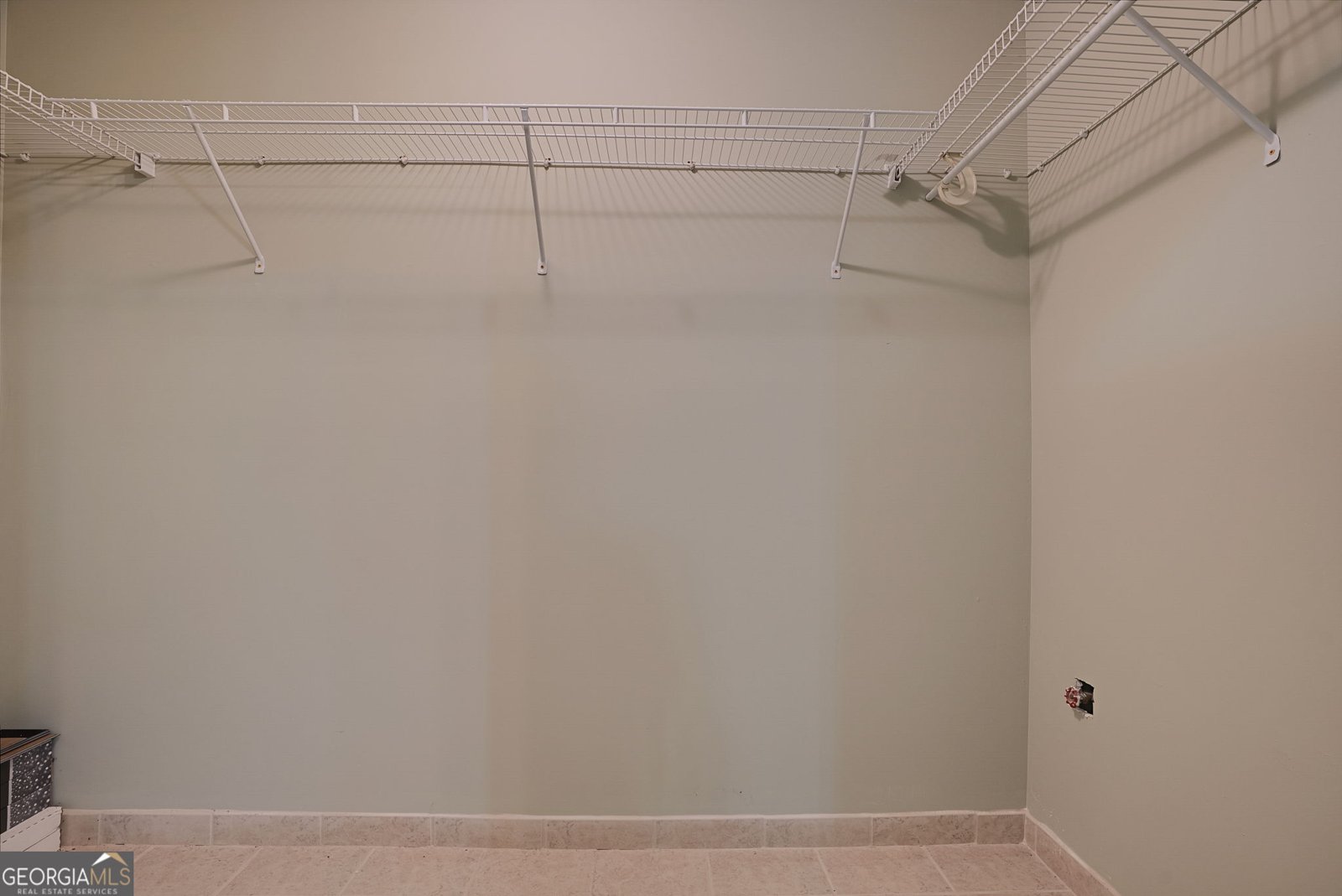 142 Mountain View Road Lavonia - Photo 27