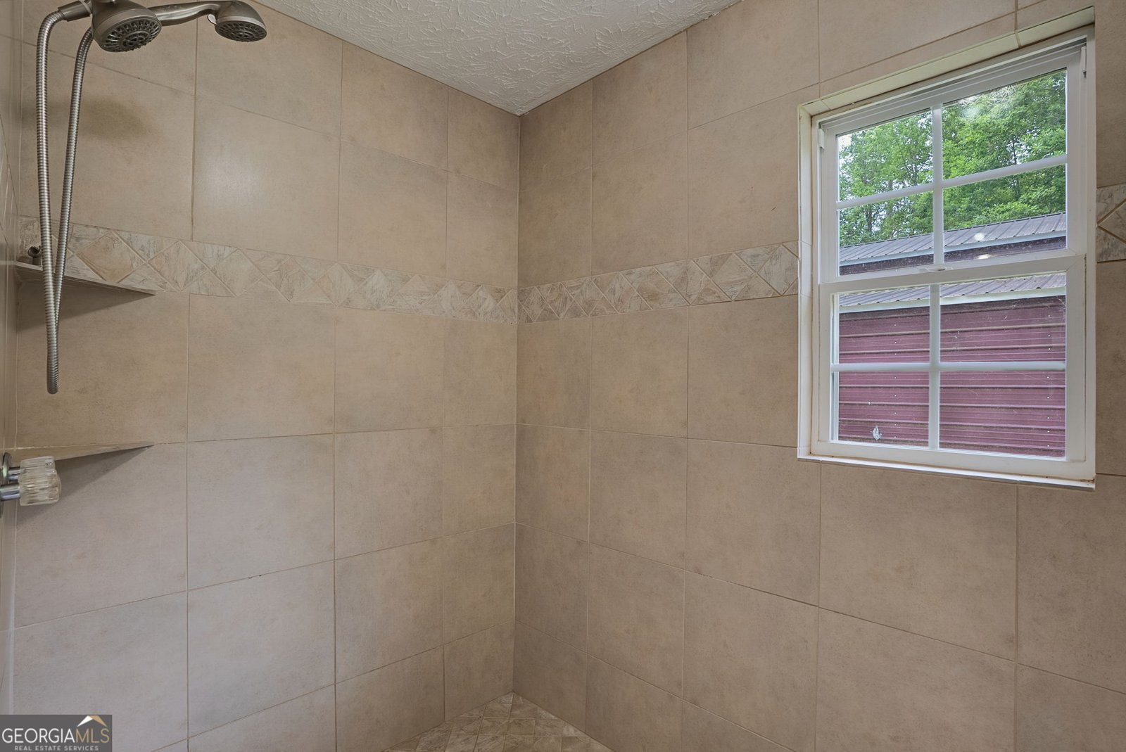 142 Mountain View Road Lavonia - Photo 28