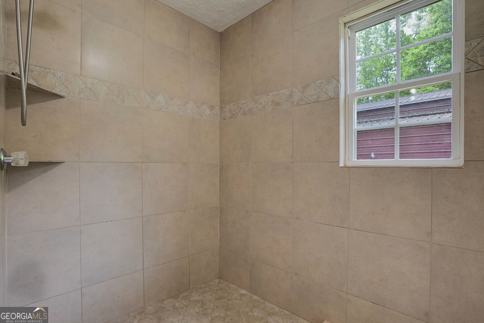 142 Mountain View Road Lavonia - Photo 29