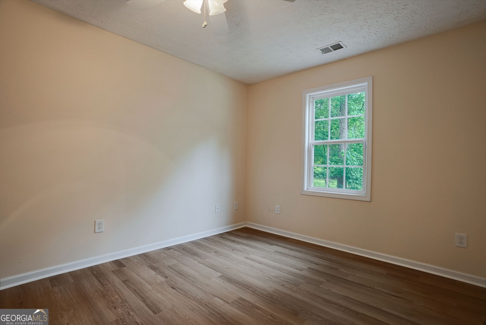 142 Mountain View Road Lavonia - Photo 30
