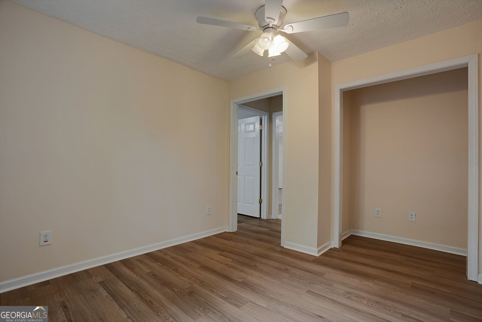 142 Mountain View Road Lavonia - Photo 31