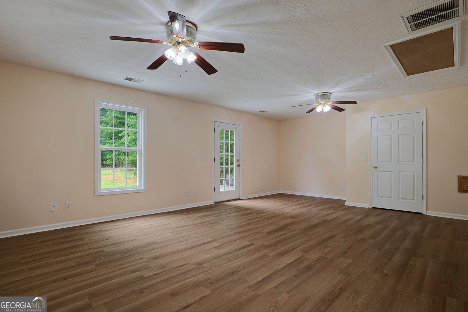 142 Mountain View Road Lavonia - Photo 32